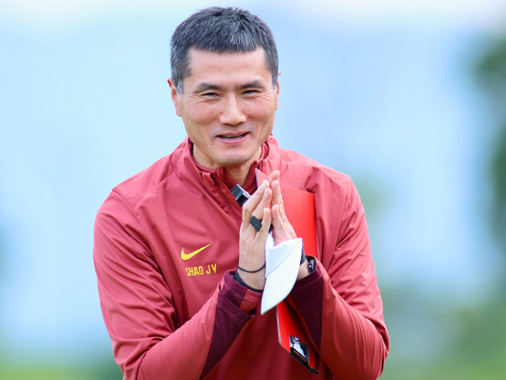 卡塔尔补时绝平瑞士斩获队史首分