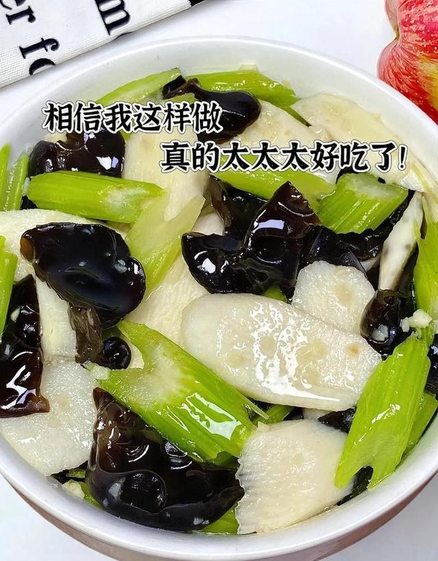 打破贝林纪录，亚马尔是出战两项大赛最年轻的欧洲球员