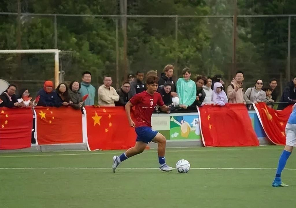 库拉索全力备战世界杯首战对阵德国