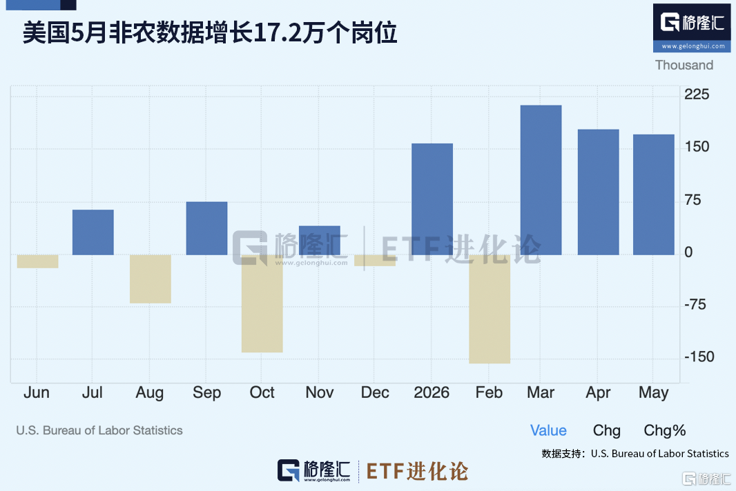 两度落后两度追平!伊朗首战2