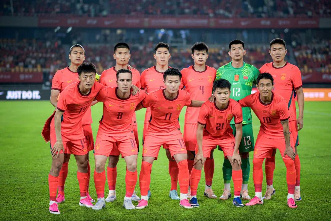 小孔塞桑C罗备战世界杯,尤文正式买断博加,科斯蒂奇即将离队