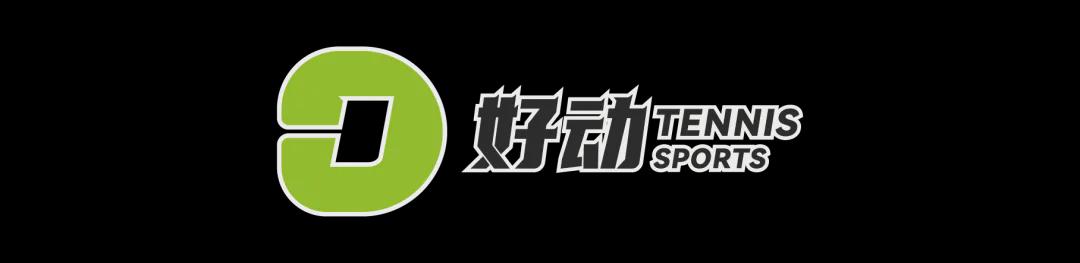 恩德里克为啥在巴西队捞不到出场?原因真不是天赋不行