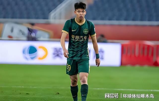 世界杯第三名也能出线?2026新规详解