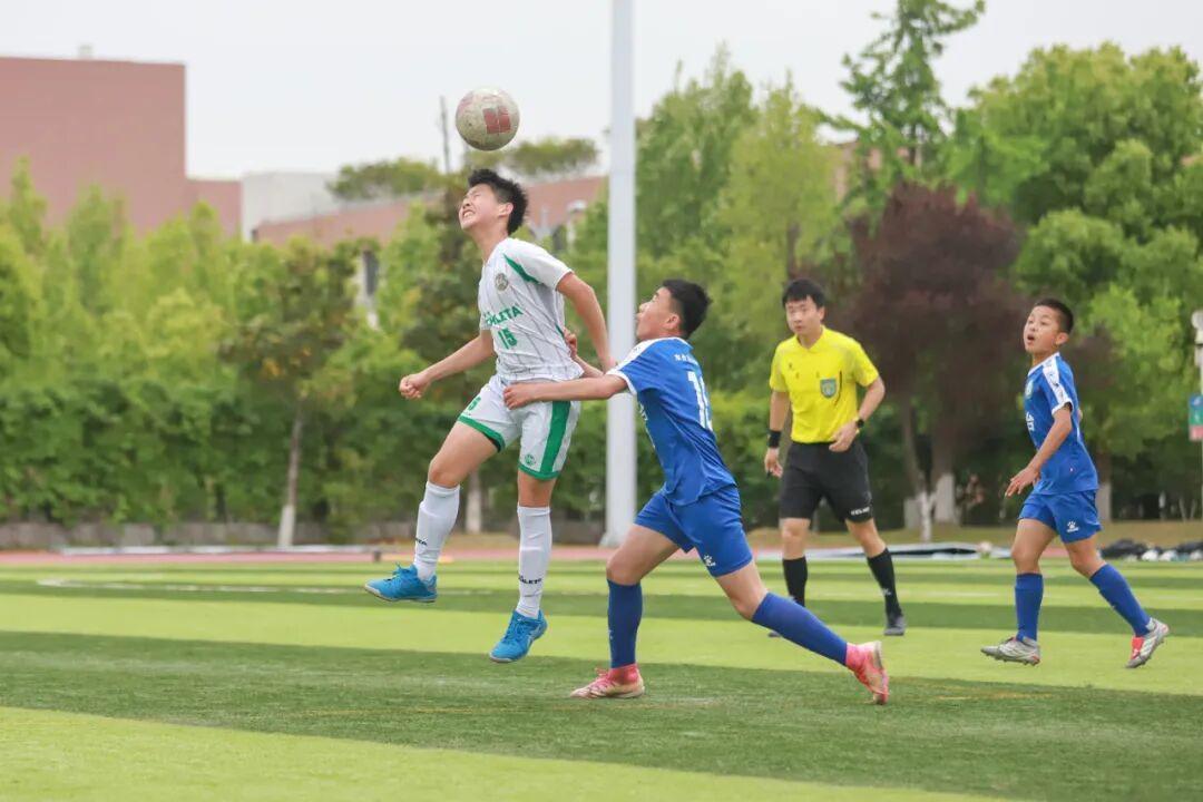 库库雷利亚加盟皇马,巴尔德迎来最后一次证明机会