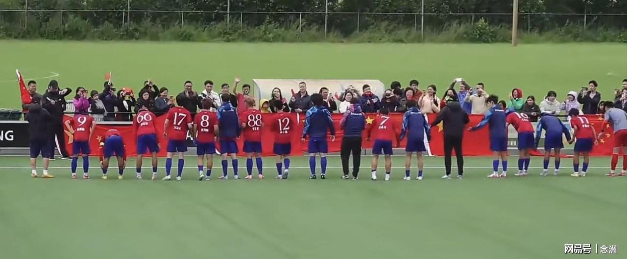 贡献2球1助，萨拉赫在世界杯3场比赛都有参与进球