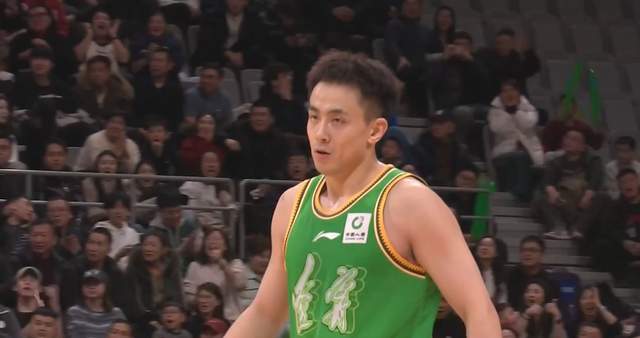 切尔西中场变动,他是阿隆索真命天子?