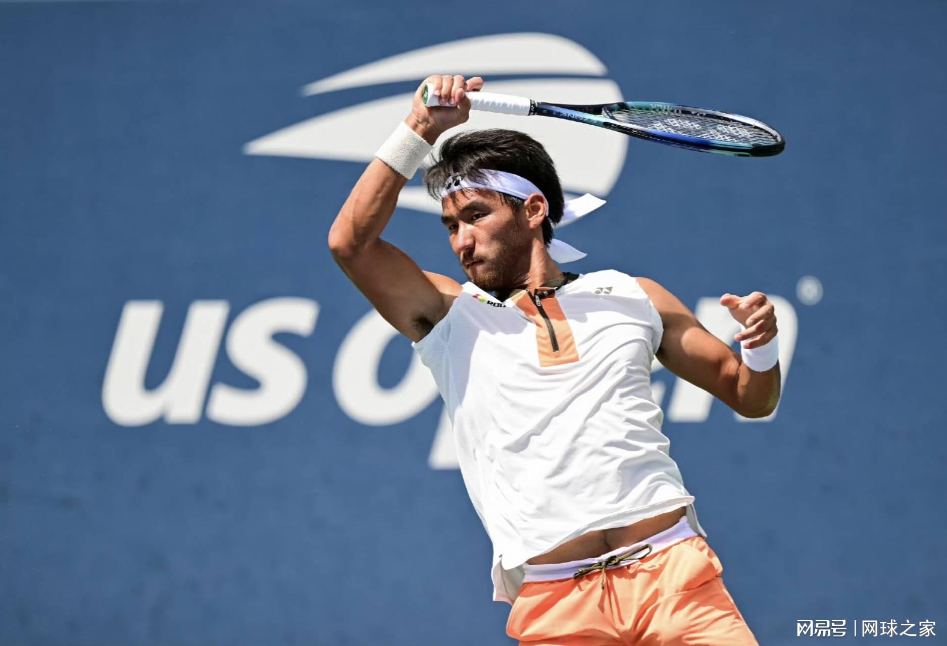别用"三连冠"骗自己了，女排3