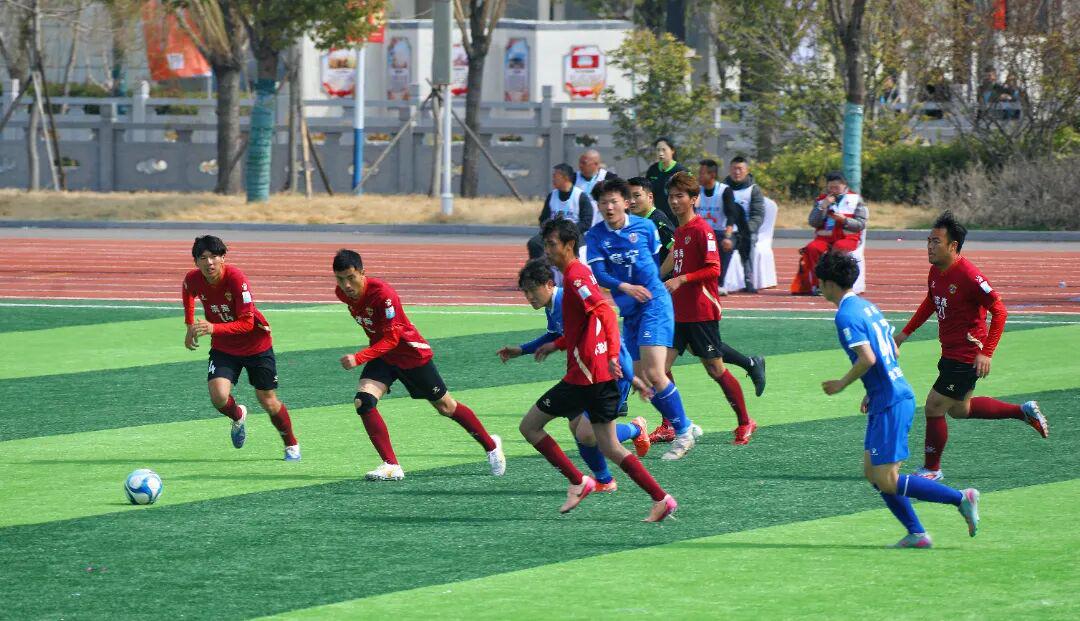 利兹联对纽卡斯尔联队赛前博客暂时无法访问