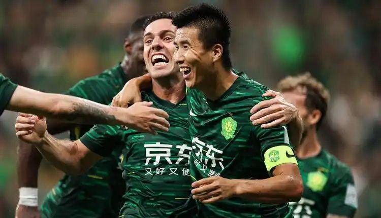 ESPN评级为B!勇士2年1.16亿续约库里还是给多了?伤病累积成隐患