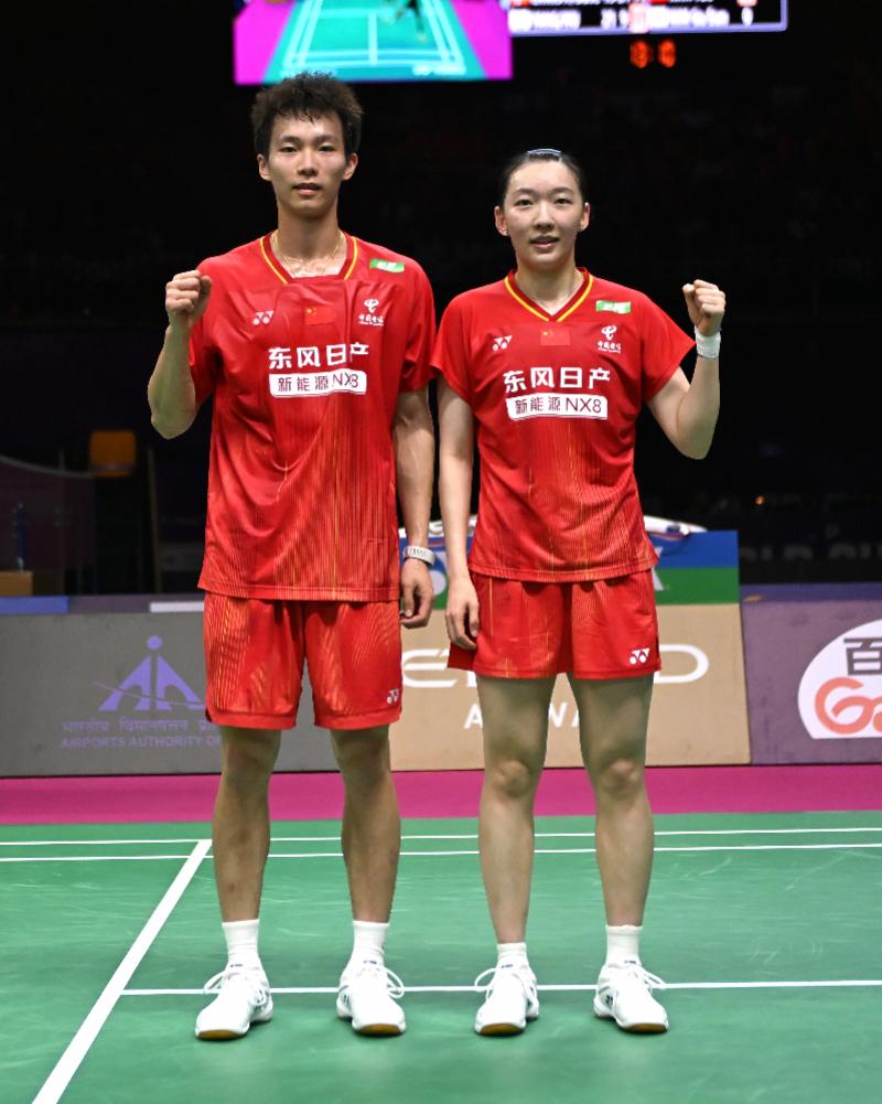 中国男篮VS卡塔尔!赛前带来中国男篮赵继伟、胡明轩、杨瀚森、王俊杰以及卡塔尔男篮的最新消息