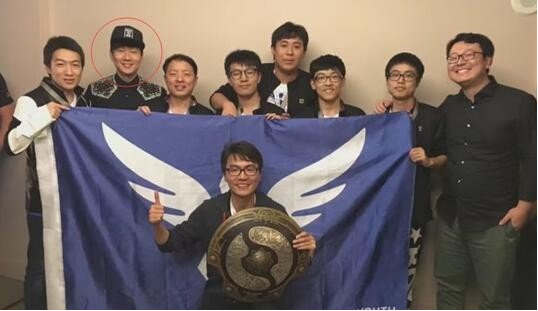 没有顶薪!杜伦预计4年超1.6亿续约活塞 不敢签1年962万资质合同