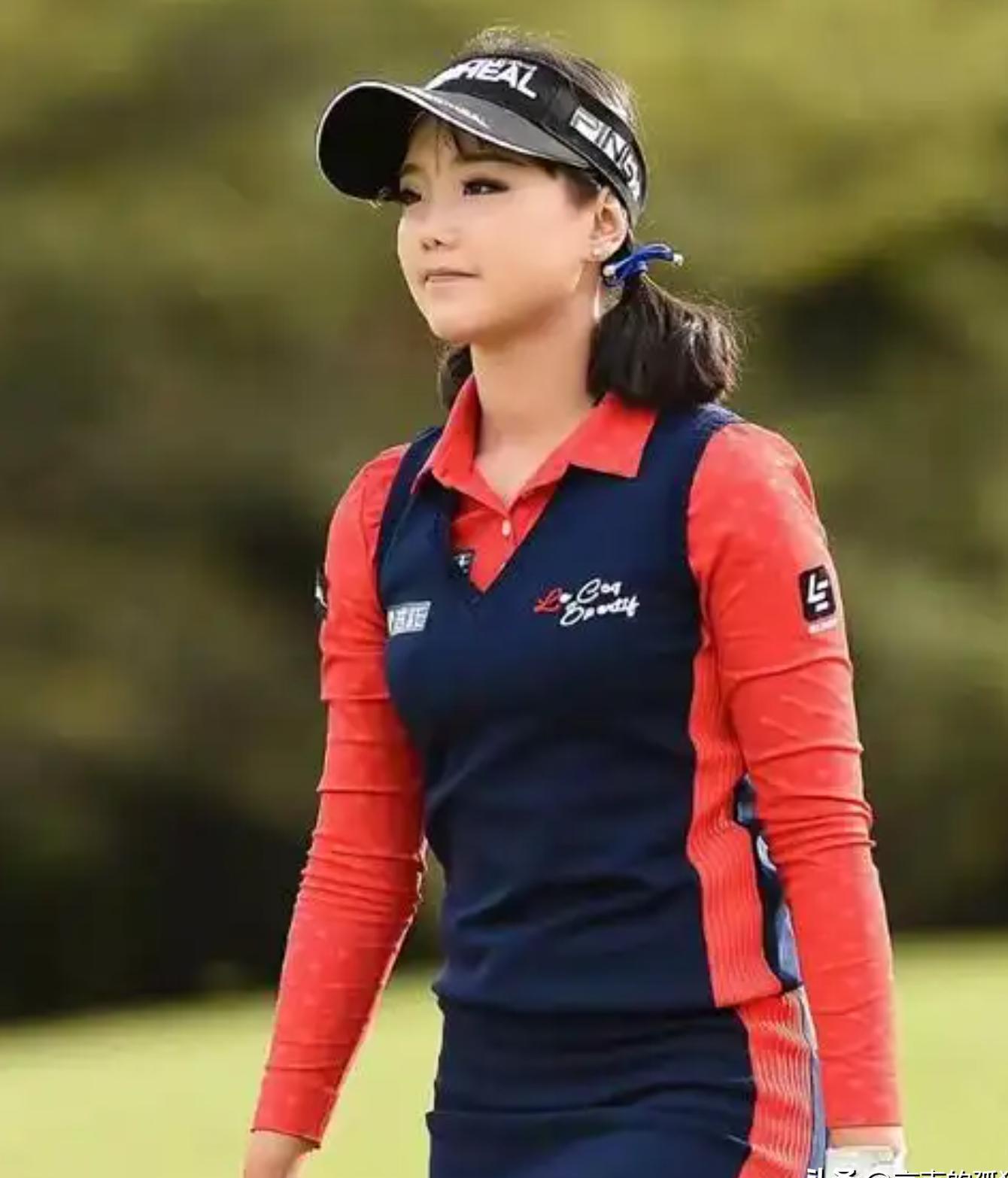 2026美网明日开打:郑钦文出战资格赛!费德勒重返纽约
