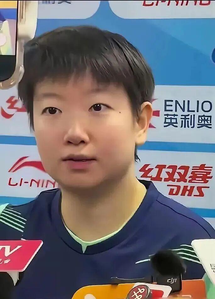 世体：西班牙今日对阵英格兰，亚马尔与凯恩在温布利正面交锋