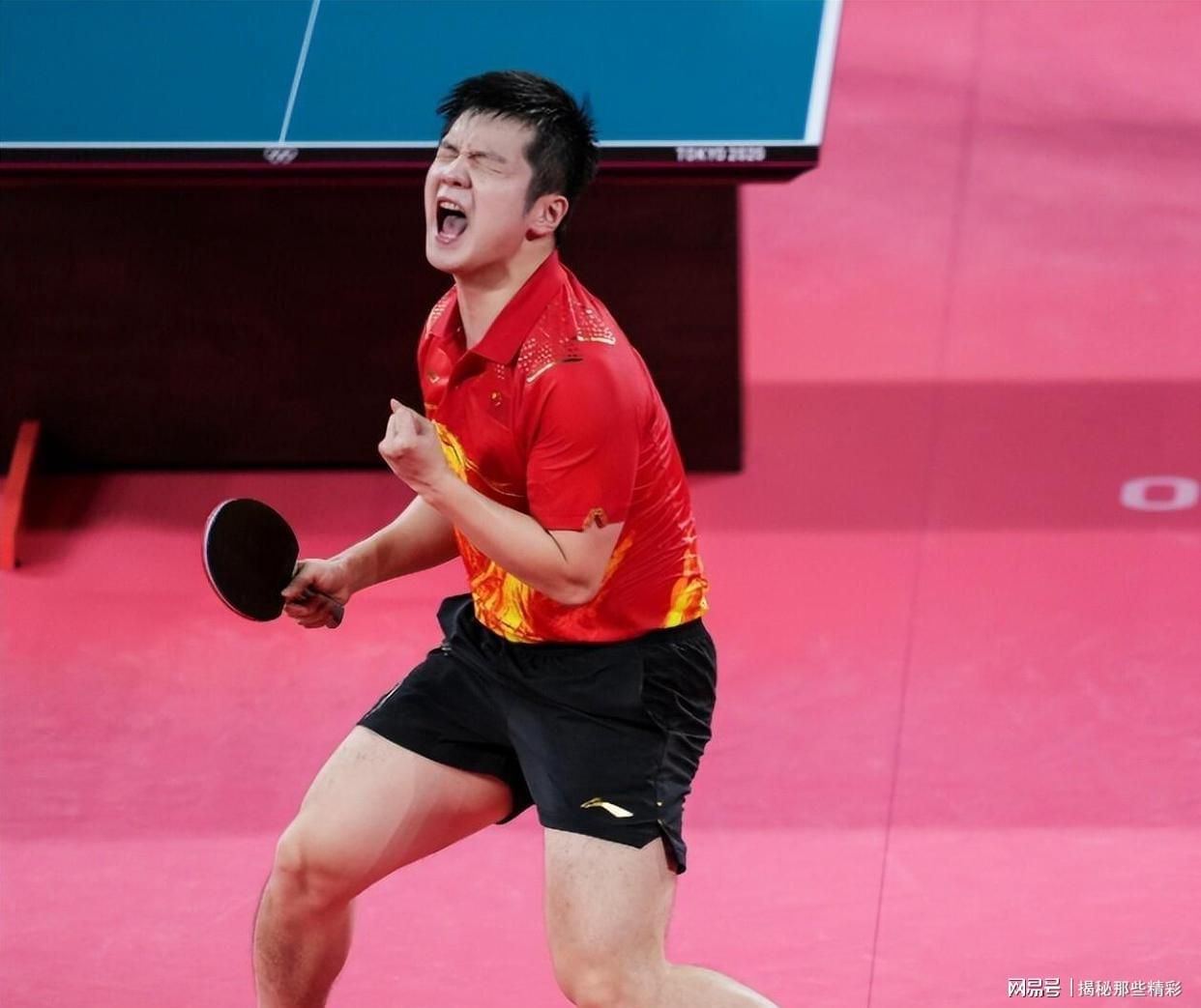 全网瞬间破防！石川佳纯跨越山海奔赴中国，只为陪伴15年陪练闺蜜圆满婚礼