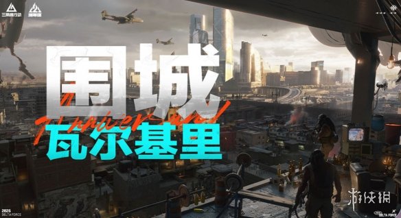C罗发声明已48小时，0队友为其点赞，葡媒：足协要求他们不得介入