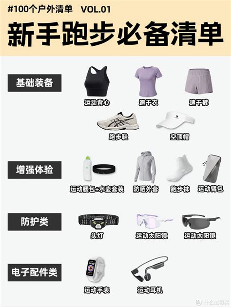 pg电子官网 用户口碑跑步装备